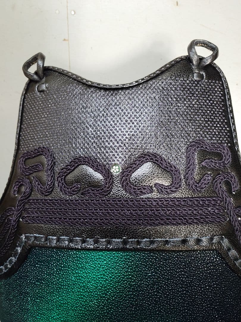 剣道防具 胴 キャラクター玩具