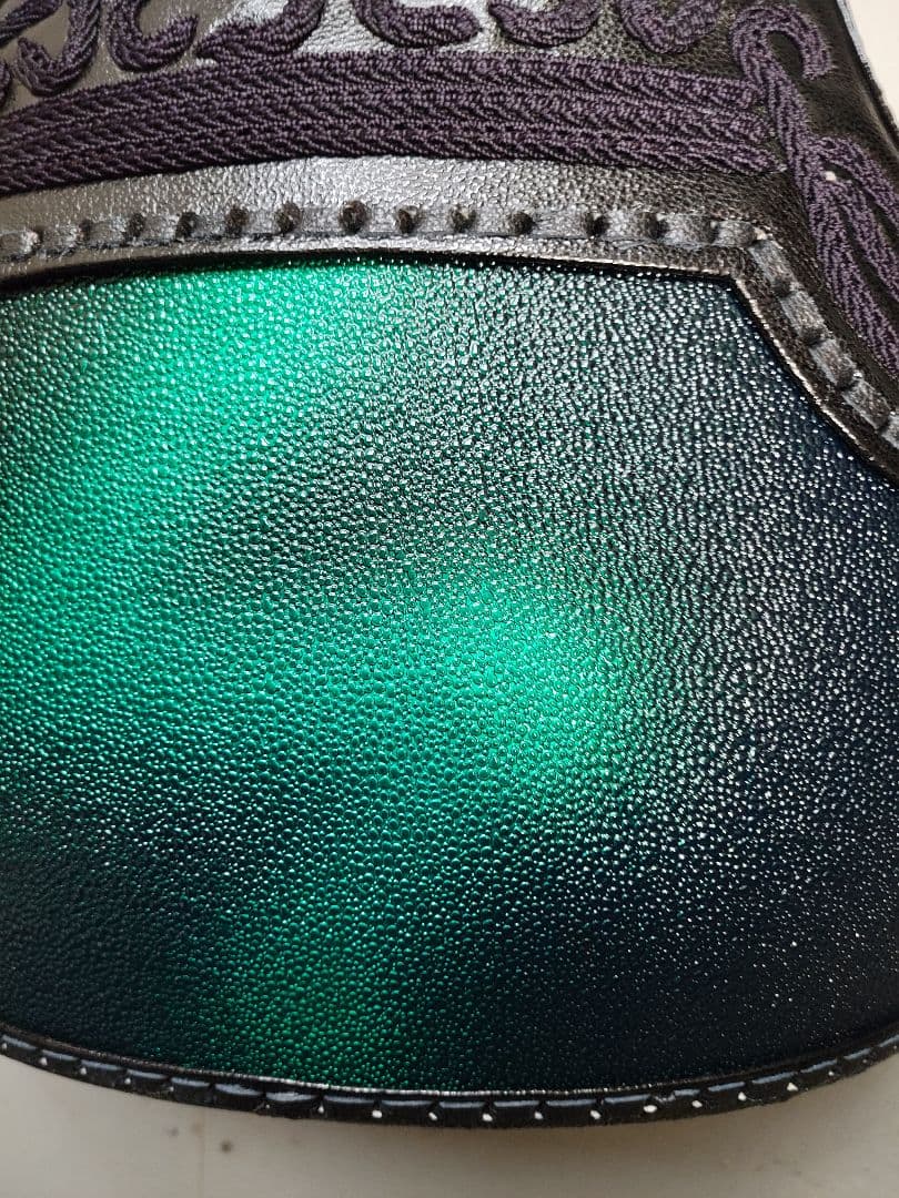 剣道防具 胴 キャラクター玩具