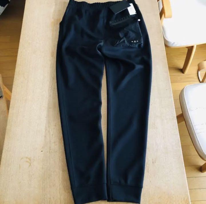 DSQUARED2 ミリタリージャケット タトラス 計4点 6e15w-m64630052526 ニット デニム 総合2位