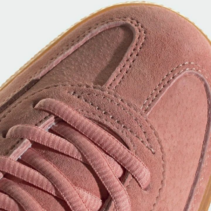 新品 adidas SPORTY&RICH HANDBALL 26.0cm 新品 adidas SPORTY&RICH HANDBALL 26.0cm