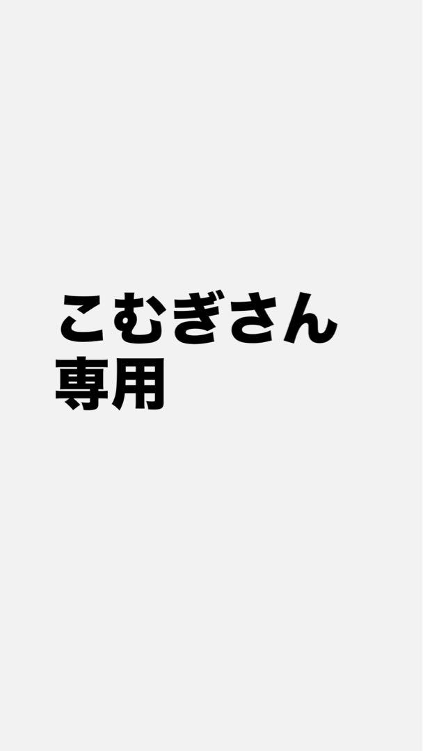 中原中也 ウィッグ 文スト