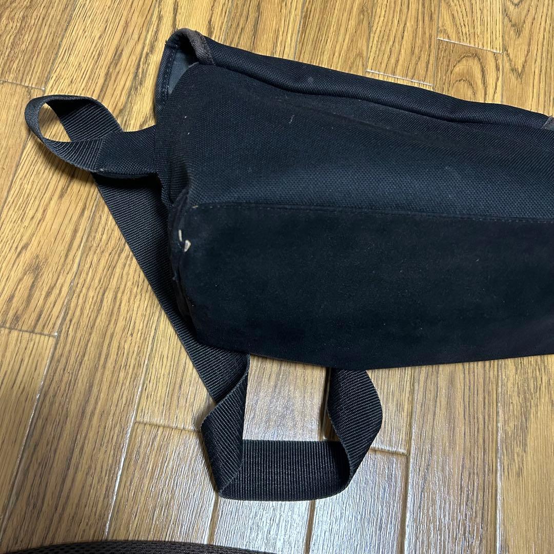 フレッドペリー FRED PERRY ショルダーバッグ ブラック | tspea.org