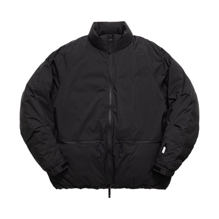 DAIWA PIER39 for SO NAKAMEGURO GORE-TEX