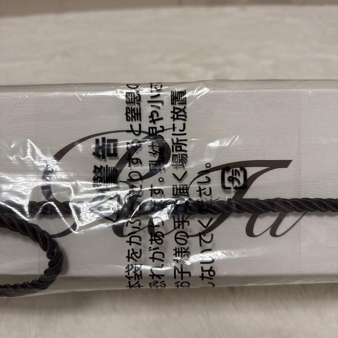 リファ　カールアイロンプロ　32mm