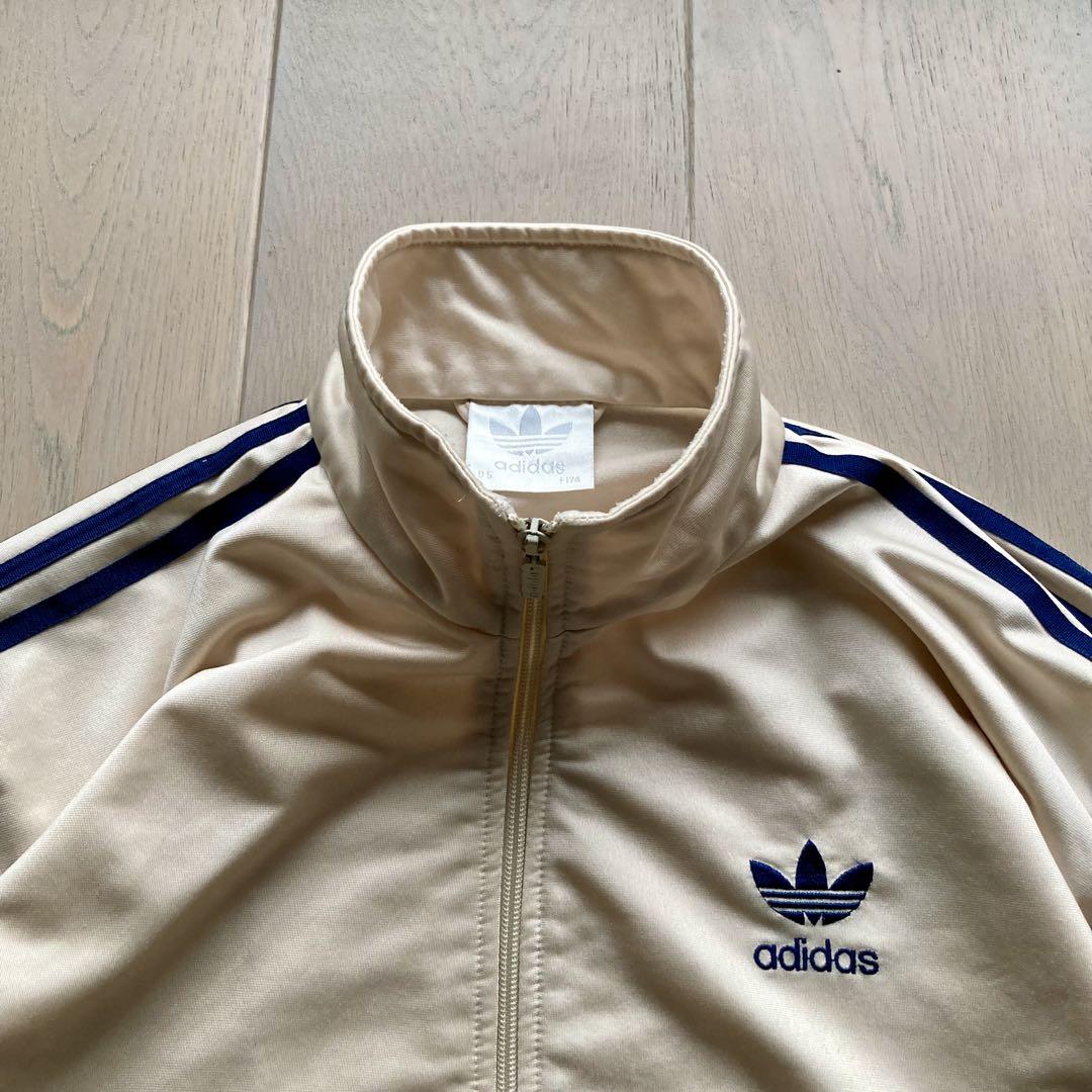 90s 万国旗