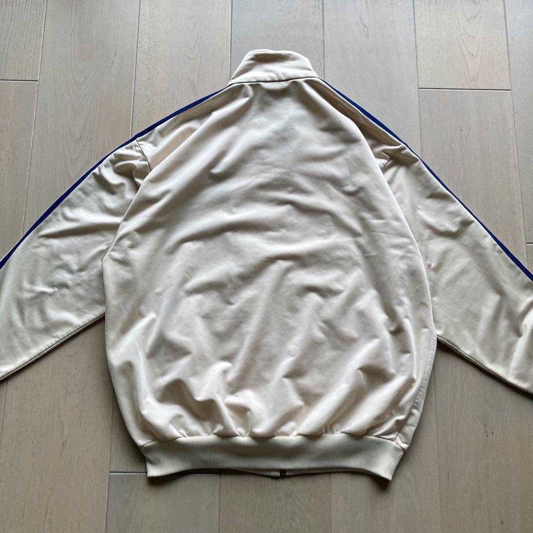 90s 万国旗