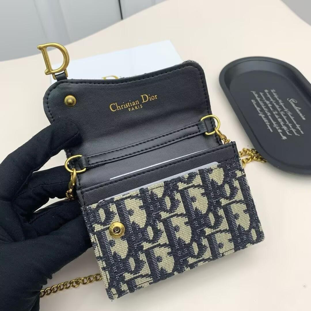 新到着 DIOR メルカリ - ショルダーバッグ ディオール バッグ