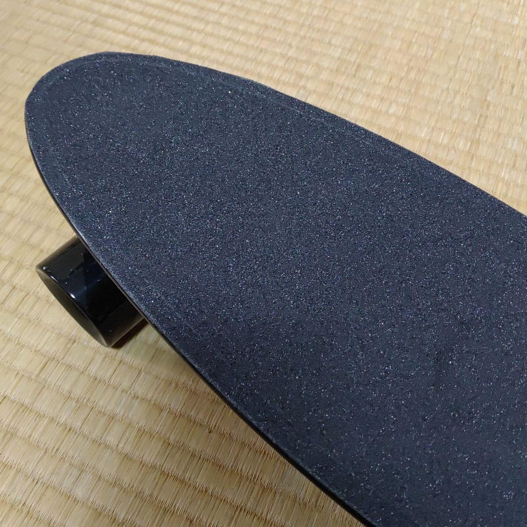 22インチ カスタムクルーザー 早い ペニー / penny では