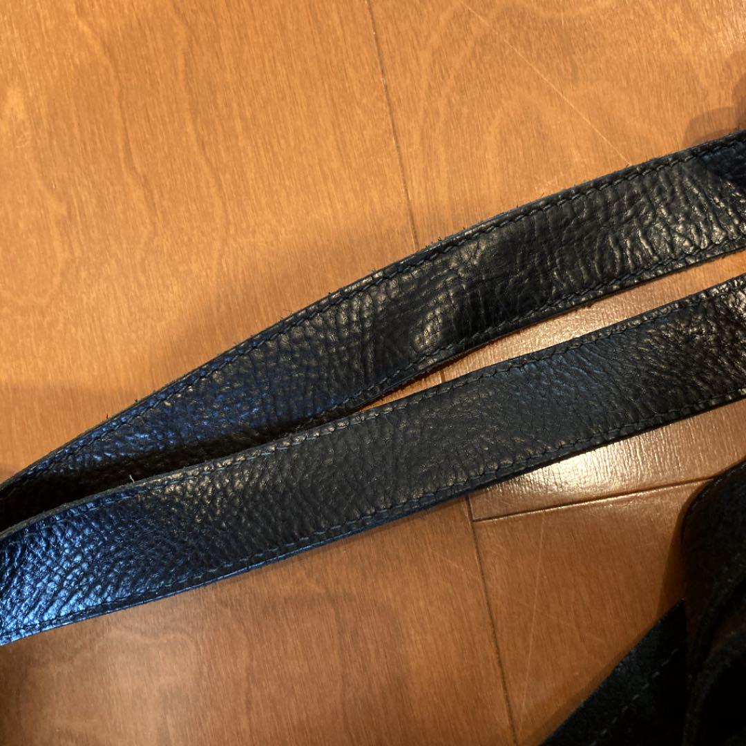 ハンティングワールド　トートバッグ