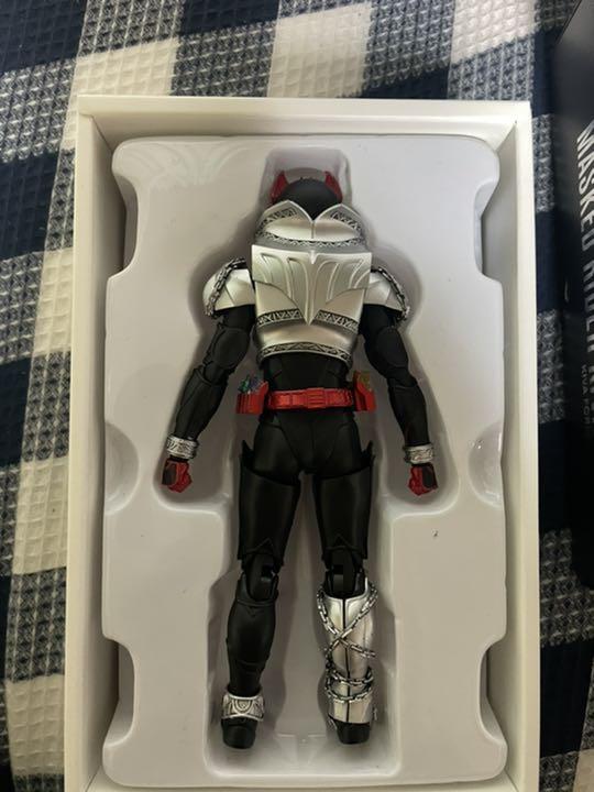 豊富な安い 仮面ライダーキバ 真骨頂 vbmi7-m64634601354 新作国産