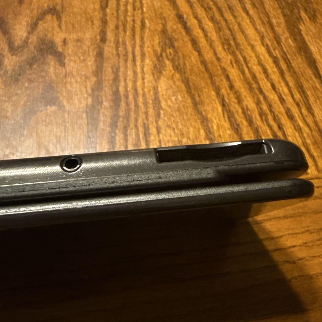 NEW ニンテンドー3DS
