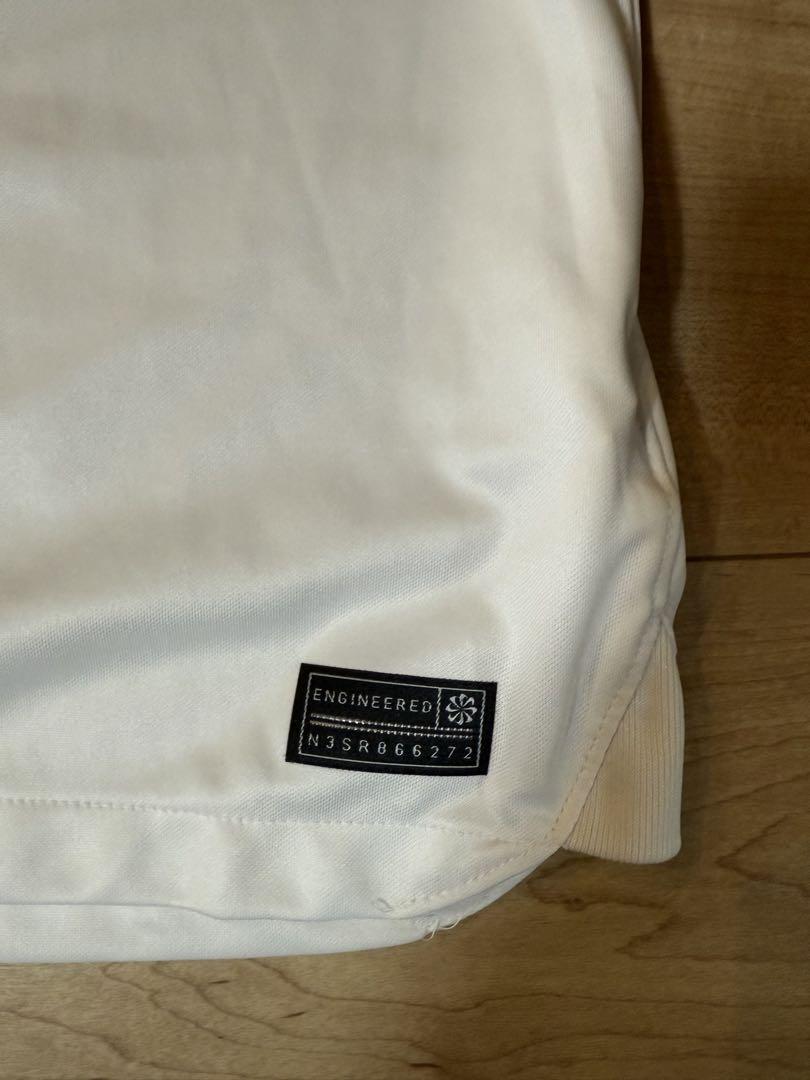 パリサンジェルマン ユニフォーム XXL 美品