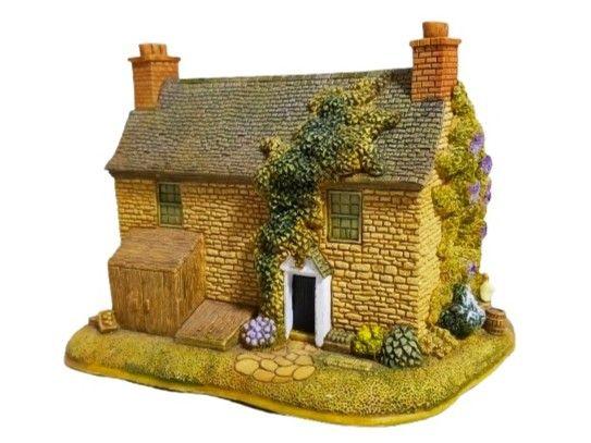 美品 リリパットレーン JUBILEE AT THE CROWN INN（【LILLIPUT
