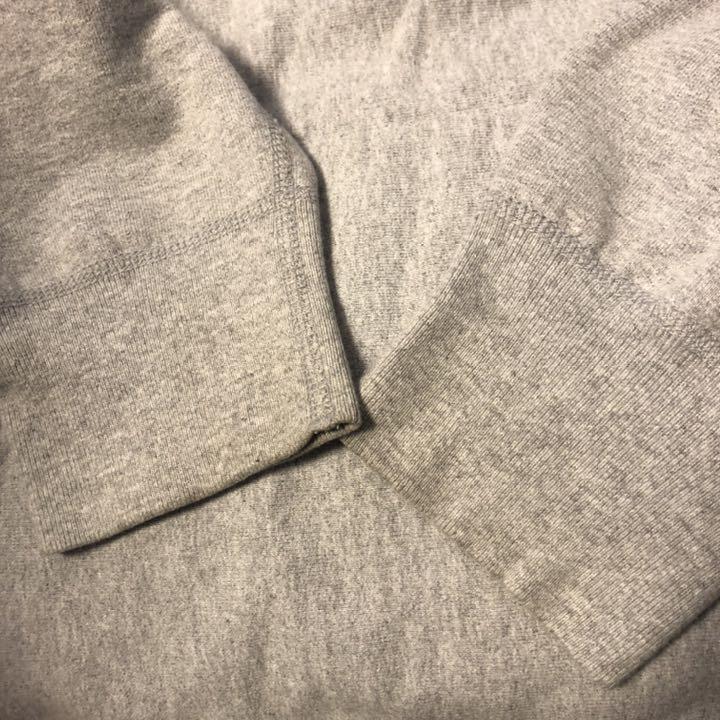 トップス supreme パーカー フーディ oME2T-m64637229354 クラシックロゴ Ⓑトップス