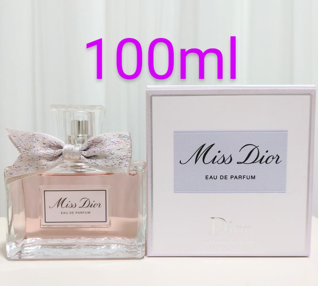 70%OFF】Diorミスディオールオードゥパルファン100ml 香水(女性用 70%OFF】Diorミスディオールオードゥパルファン100ml 香水(女性用
