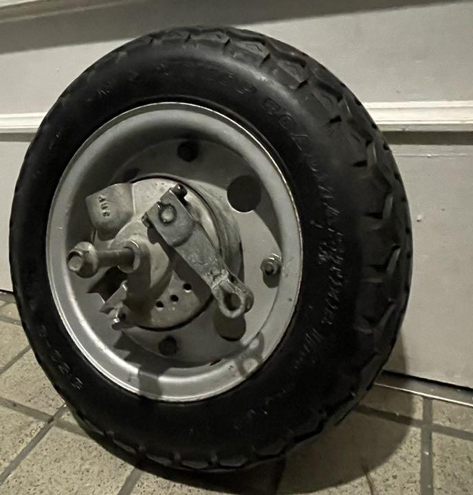低価HOT モンキー ホイル JMu9V-m64638603838 品質保証人気SALE