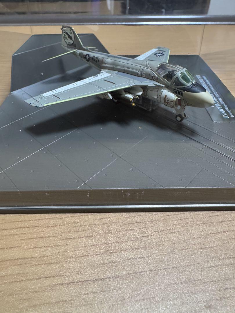 センチュリーウイングス A-6E イントルーダー VMA-332