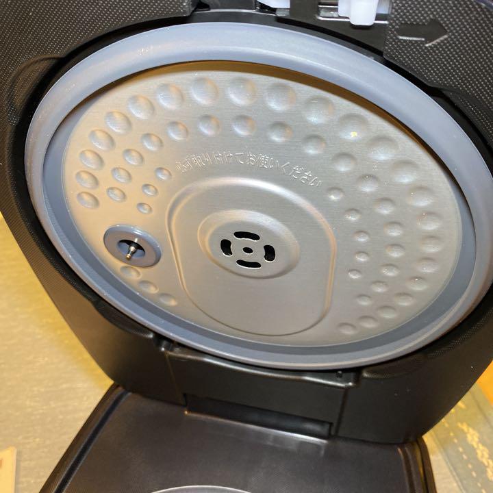 JRC-IE50-BK 65pMw-m64640452025 人気得価