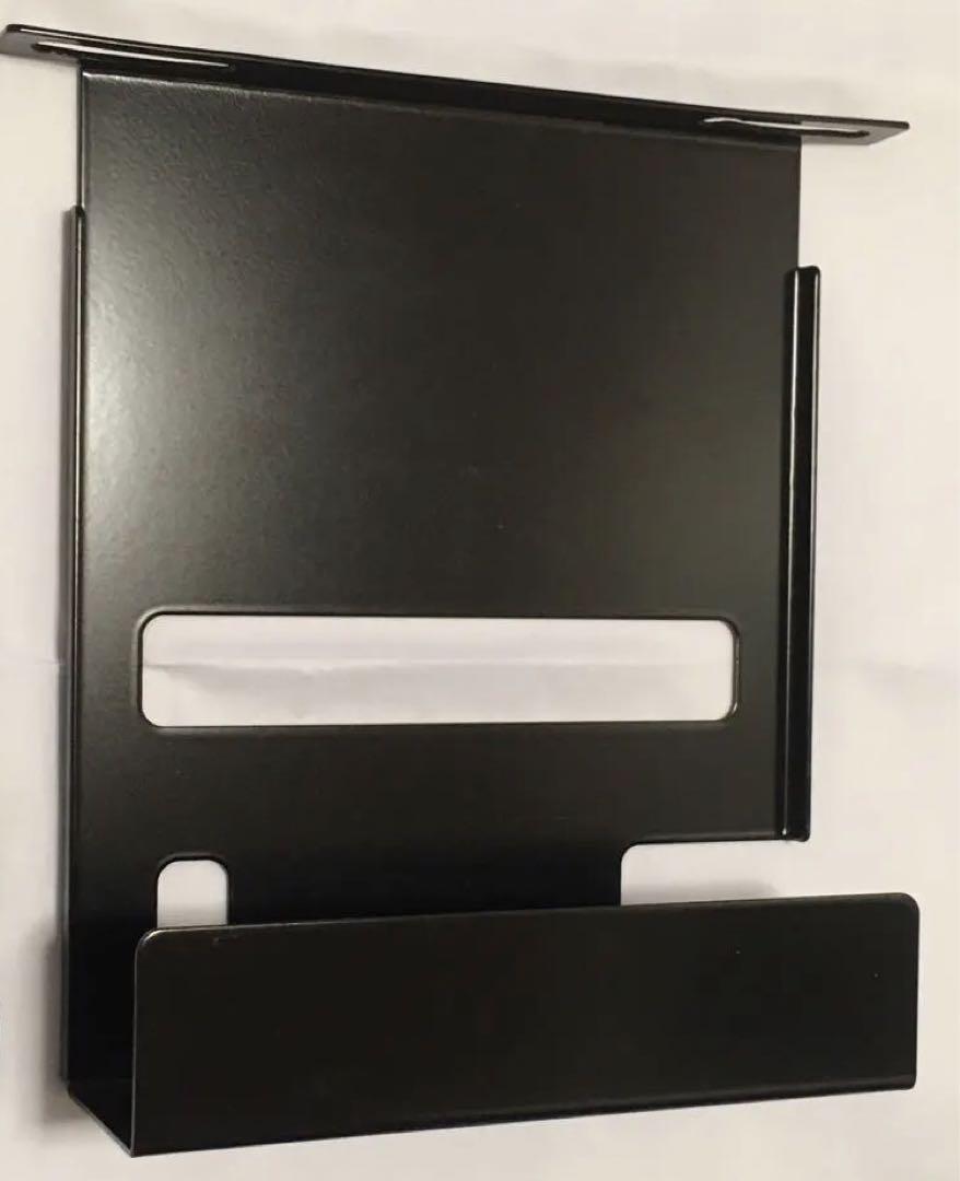 PREDUCTS Mount for Switch Base Slider付属