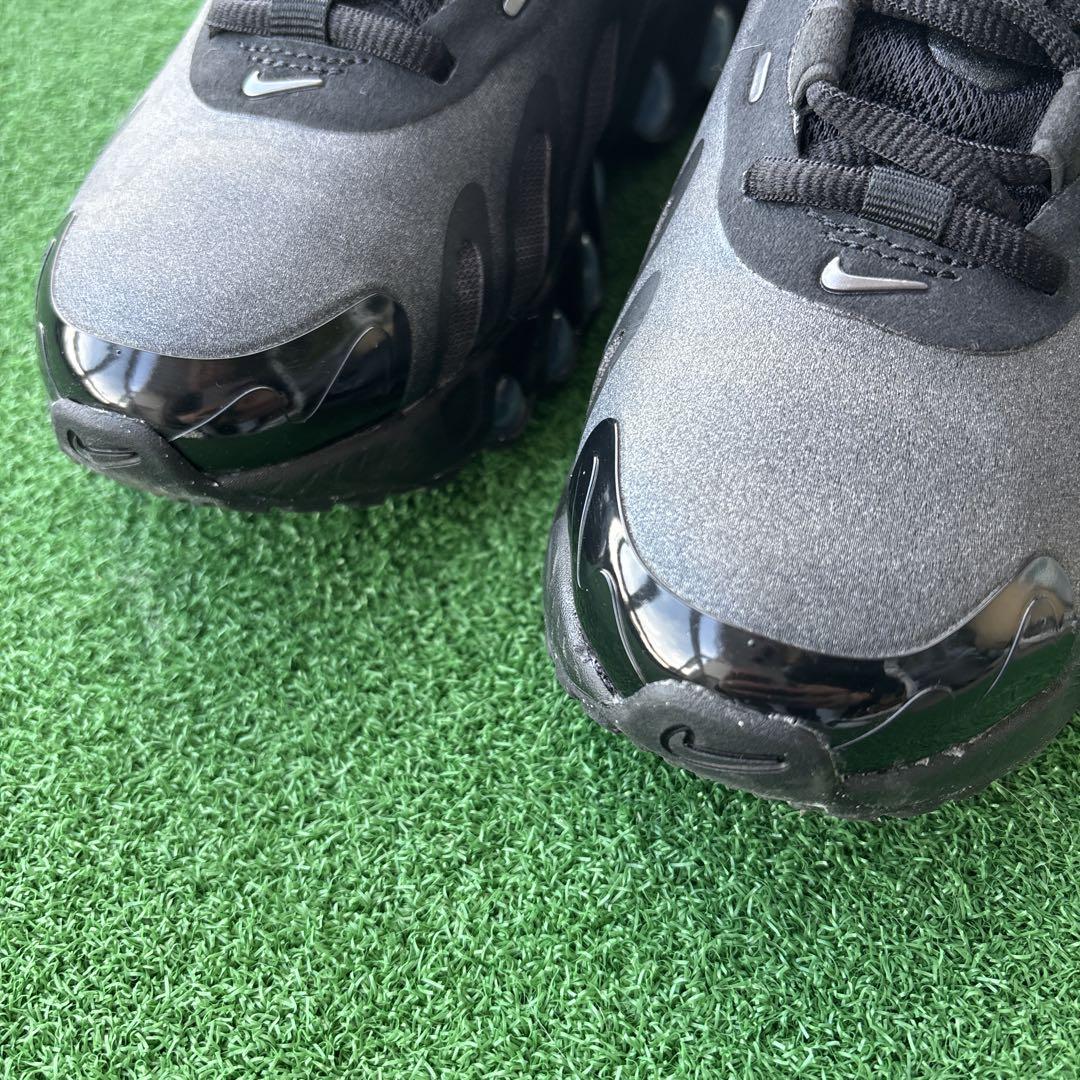 【最終価格】【美品】NIKE エアマックス Dn8