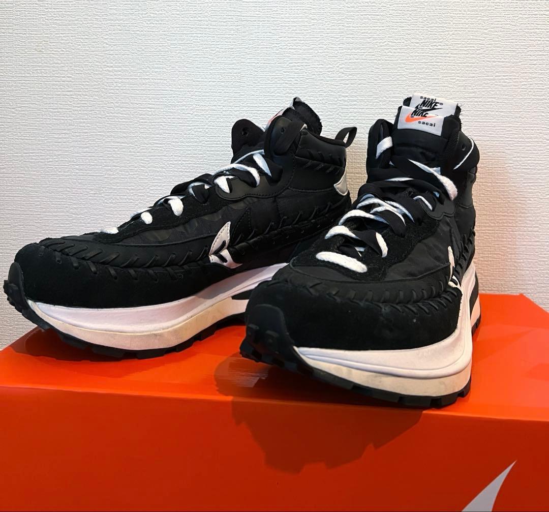 高史 近藤様 リクエスト 2点 まとめ商品