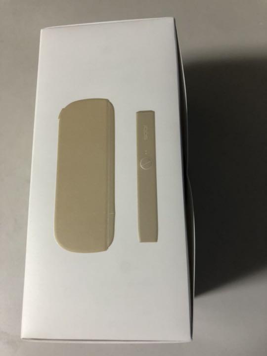 iQOS ベージュ CiEXP-m64644334424 ILUMA 通販特価