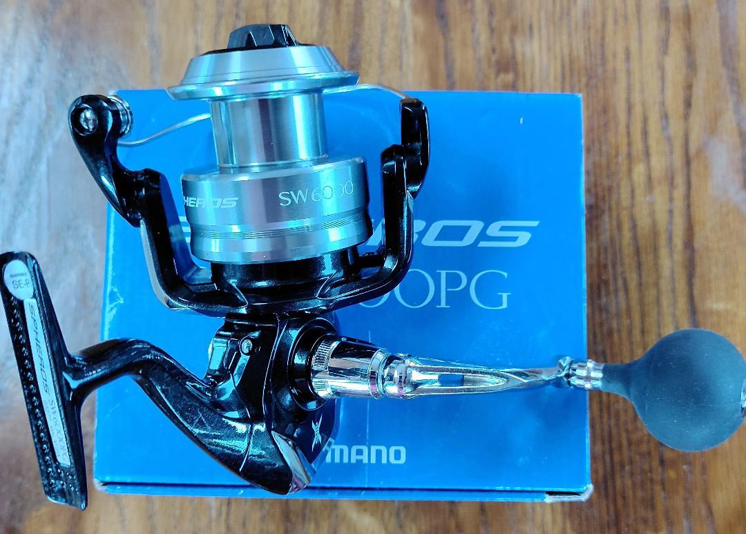 45%割引世界的に有名な Shimano SPHEROS SW6000PG リール スポーツ・レジャー-FOTOSOLARENERGIA.COM.BR 45%割引世界的に有名な Shimano SPHEROS SW6000PG リール スポーツ・レジャー-FOTOSOLARENERGIA.COM.BR