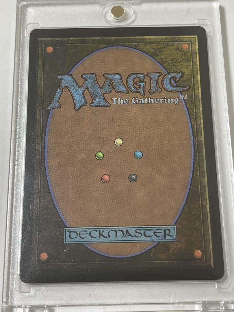 MTG 迷える黒魔道士 ビビ ボーダーレス　ノンフォイル Foil】(321)□ボーダーレス□《迷える黒魔道士、ビビ/Vivi