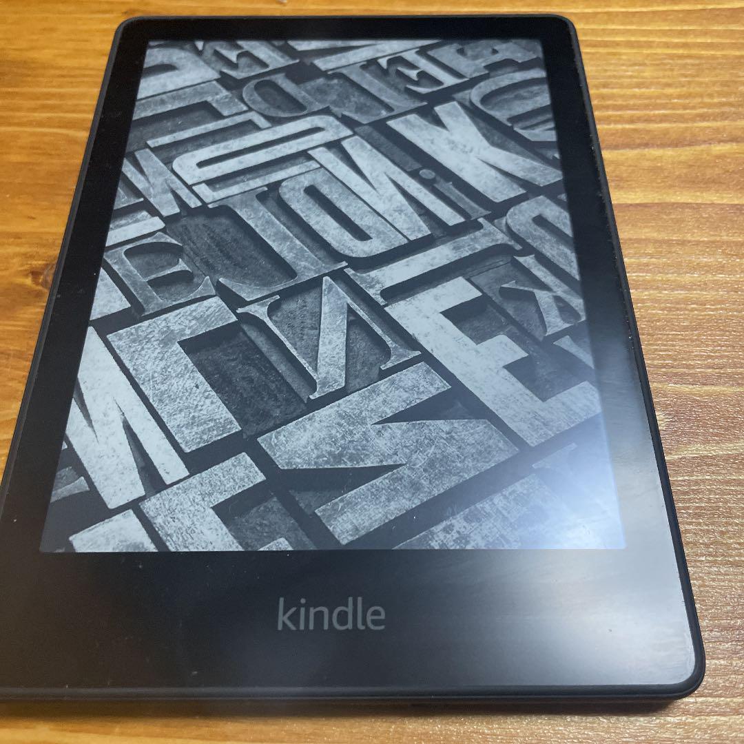 5年保証』 Kindle Paperwhite (8GB) 6.8インチディスプレイ 電子ブックリーダー PC/タブレット¥7,932-www.maninimarmoraria.com.br 5年保証』 Kindle Paperwhite (8GB) 6.8インチディスプレイ 電子ブックリーダー PC/タブレット¥7,932-www.maninimarmoraria.com.br