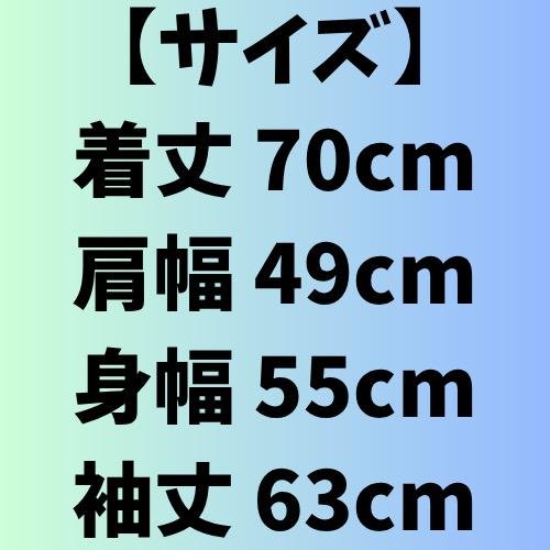 adidas ファイヤーバード トラックジャケット L アディダス ジャージ 黒
