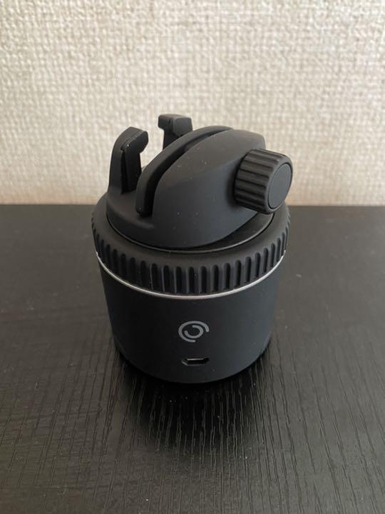 正規激安 Pivo-R1 スマホスタンド LetjA-m64647031406 爆買い在庫