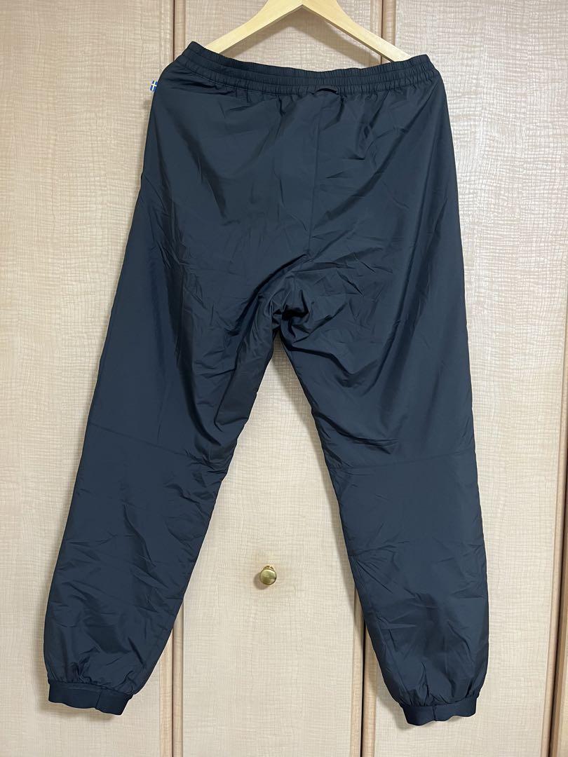 Fjallraven