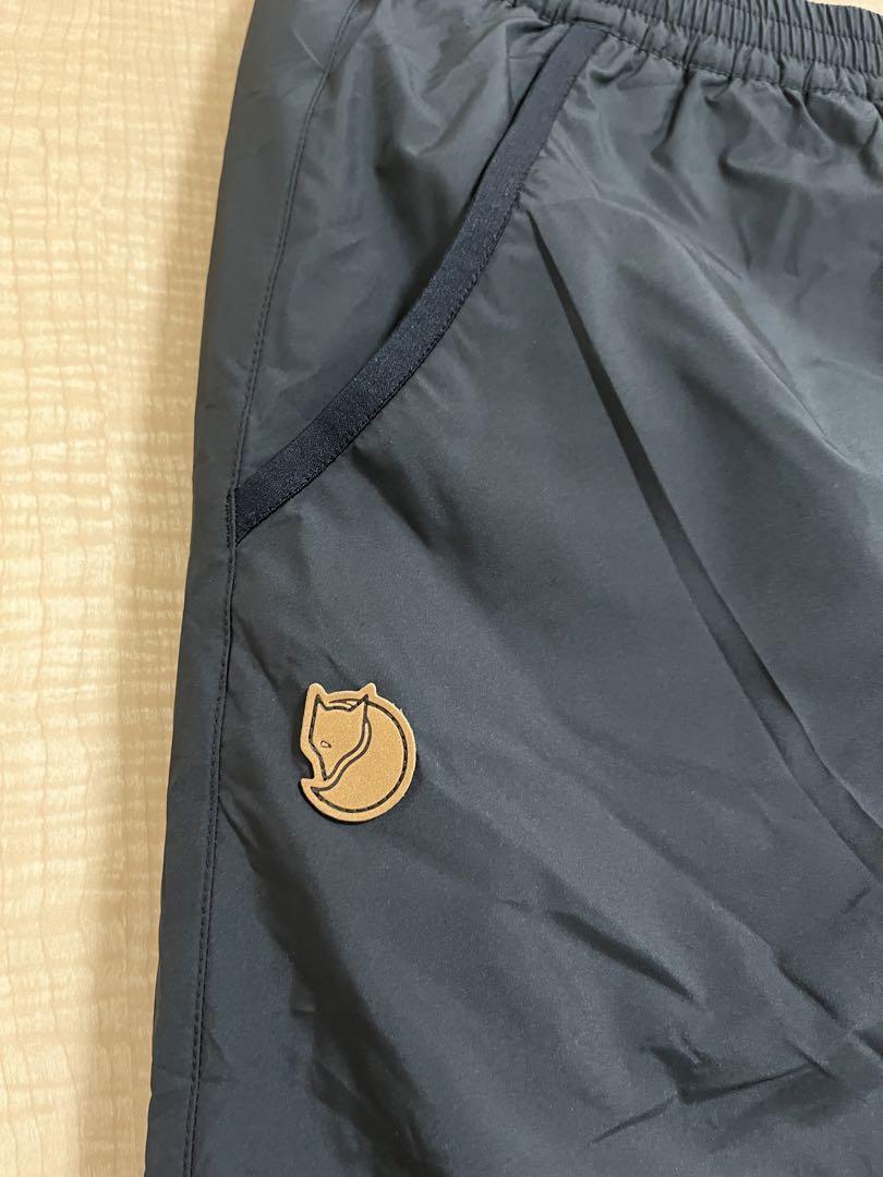 Insulated Trousers