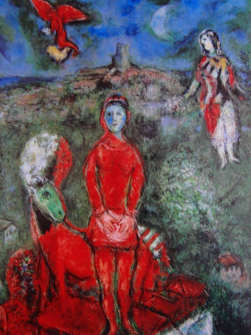 Amazon.com: BABEL Higuchi Yuko Artworks (Japanese