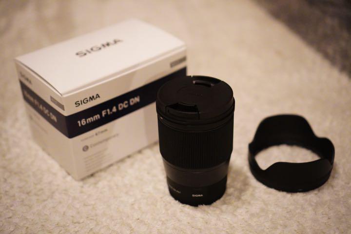 海外 正規品】SIGMA 16mm F1.4 DC DN/CM その他 家電・スマホ・カメラ¥22,976-jma.education 海外 正規品】SIGMA 16mm F1.4 DC DN/CM その他 家電・スマホ・カメラ¥22,976-jma.education