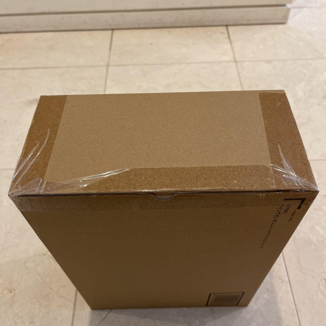 プレミアム GFFMC 新機動戦記ガンダムW ウイングガンダムスノーホ… 3cpE8-m64650611175 ュード
