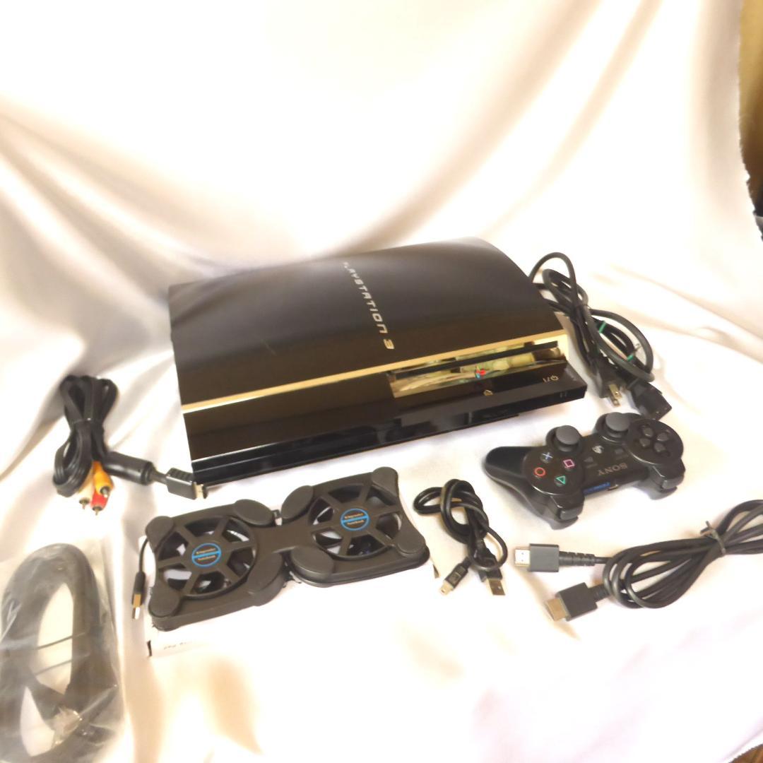 PS2対応