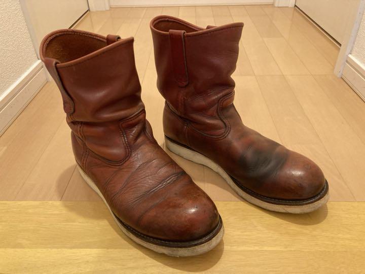25000円 62%以上節約 SAINT LAUREN PARIS チェルシーブーツ 2419 25000円 62%以上節約 SAINT LAUREN PARIS チェルシーブーツ 2419