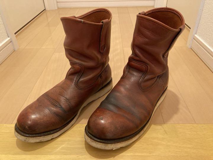 25000円 62%以上節約 SAINT LAUREN PARIS チェルシーブーツ 2419 25000円 62%以上節約 SAINT LAUREN PARIS チェルシーブーツ 2419