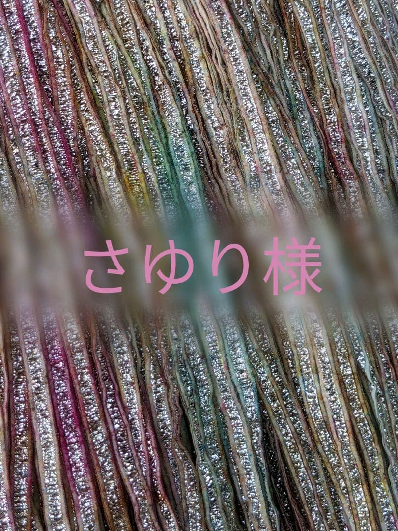 大注目】 レア✴︎限定品✴︎JP Coats社 コットン糸の木箱 フランス