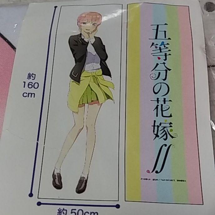 のサムネイル