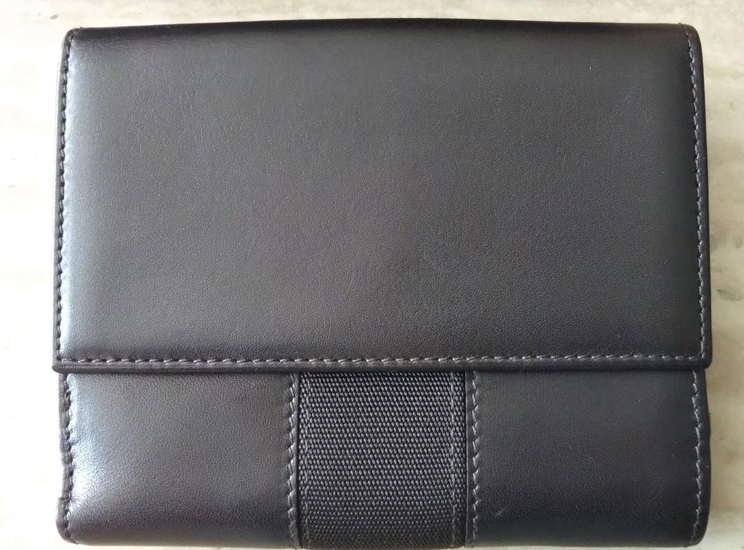 することに sayuさま専用 財布 レザー wXtz4-m64653853457 GUCCI ありません