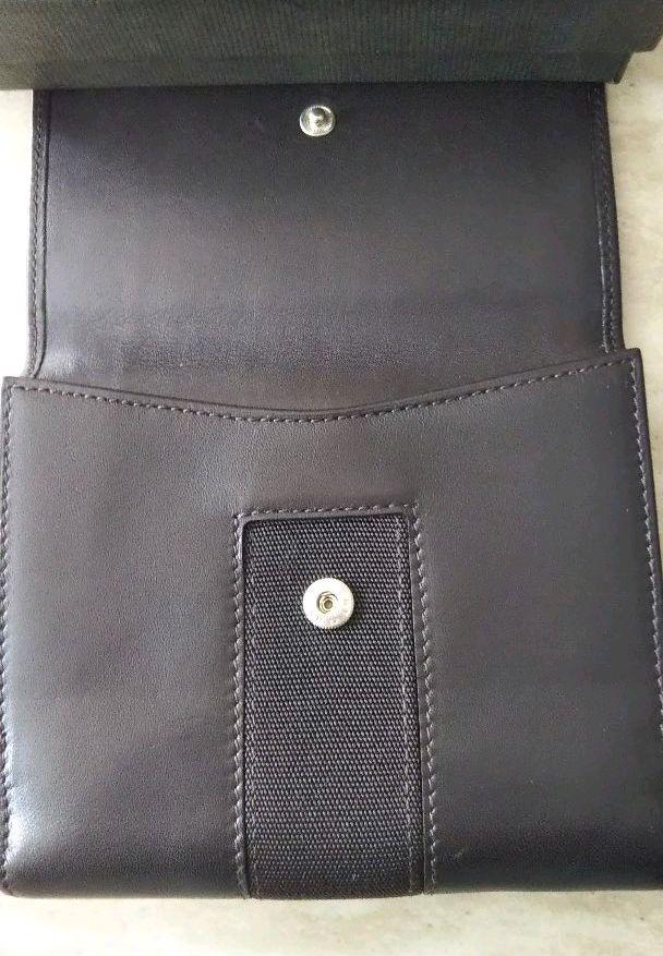 することに sayuさま専用 財布 レザー wXtz4-m64653853457 GUCCI ありません