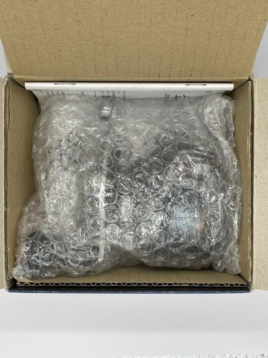人気SALEお得 処分価格 BB 301HG 新品未使用 CEPbY-m64654227586 シマノ バルケッタ 在庫大特価