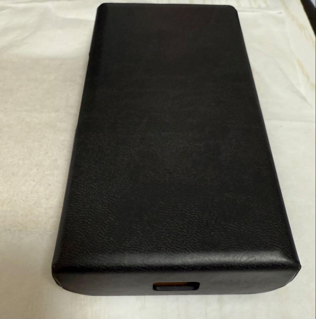 完品 Astell-Kern