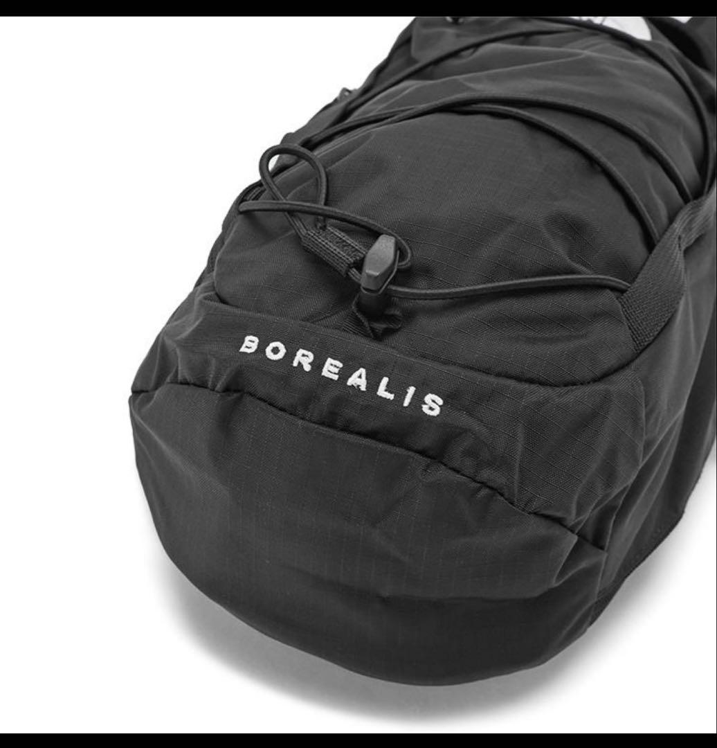 美品♡THE NORTH FACE スリングバッグ ♡ブラック