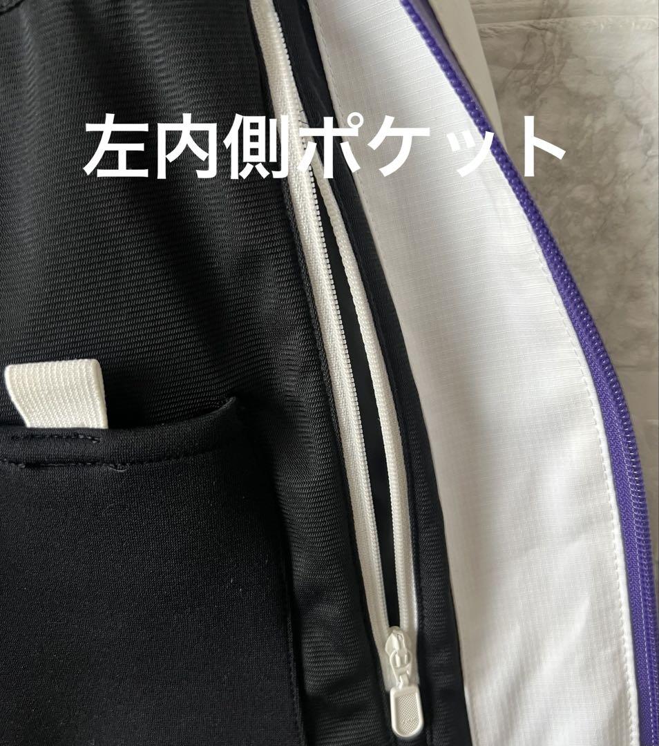 planet ice × cosby スキー　スノボウェア　レディース　M