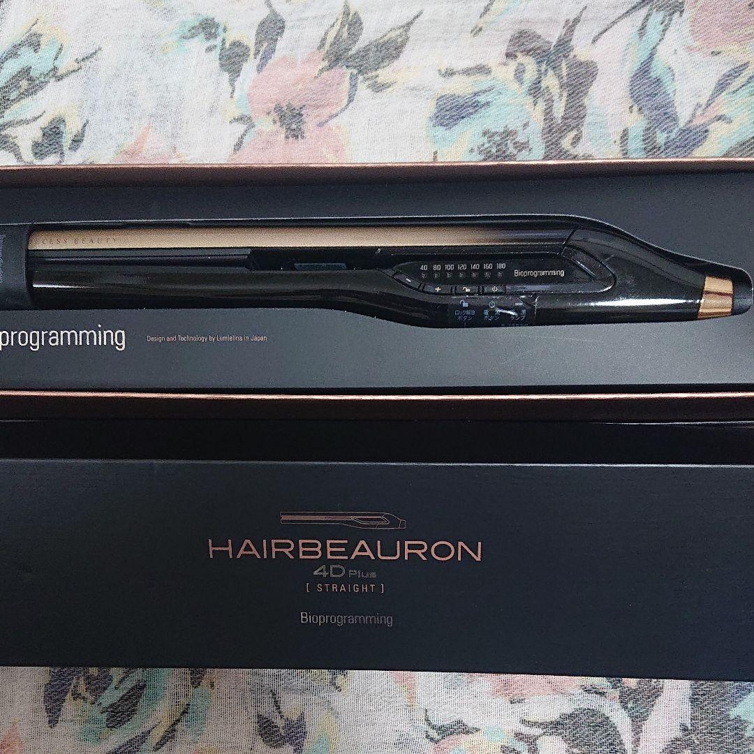 人気の雑貨がズラリ!*tama様専用*ヘアビューロン4Dストレート ヘアアイロン 家電・スマホ・カメラ¥24,710-ejercitodesalvacion.mx 人気の雑貨がズラリ!*tama様専用*ヘアビューロン4Dストレート ヘアアイロン 家電・スマホ・カメラ¥24,710-ejercitodesalvacion.mx