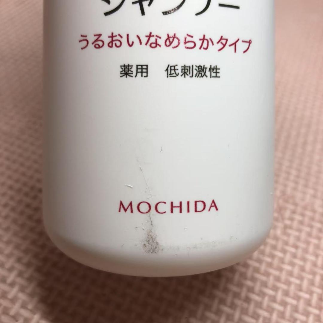 コラージュフルフル ネクストシャンプー２本 ネクストリンス２本