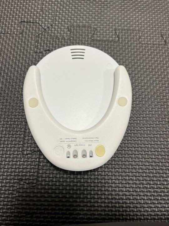 定番人気お得 Inti 4s moonmoon QTq5j-m64656864028 豊富な通販